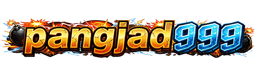 pangjad99
